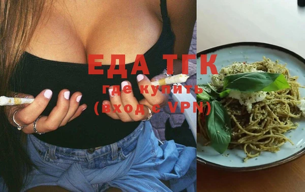 индика Аркадак