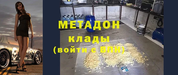 индика Аркадак
